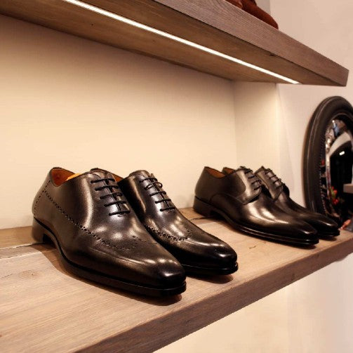 Profil Led Alb Incastrat Begtin 12